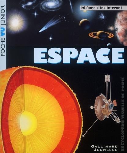 Espace