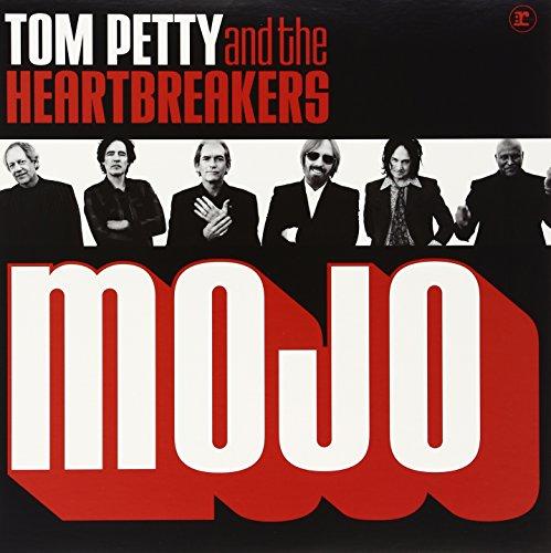 Mojo [Vinyl LP]