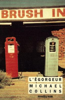 L'égorgeur