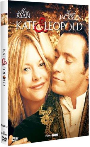 Kate et leopold [FR Import]