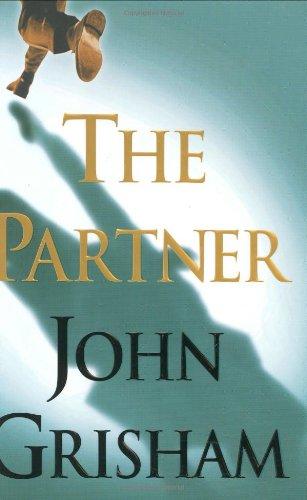 The Partner