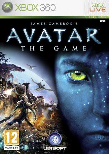 AVATAR X360