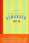 Cotta's Kulinarischer Almanach, 1997/98