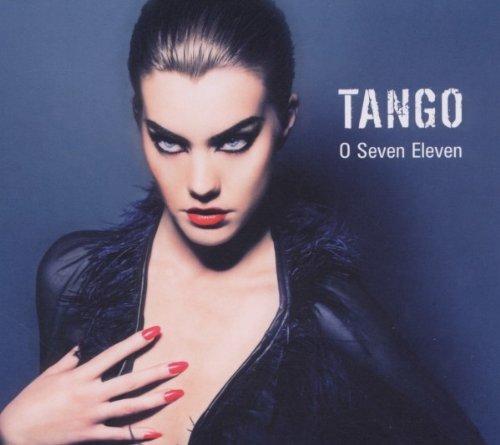 Tango O  Seven Eleven