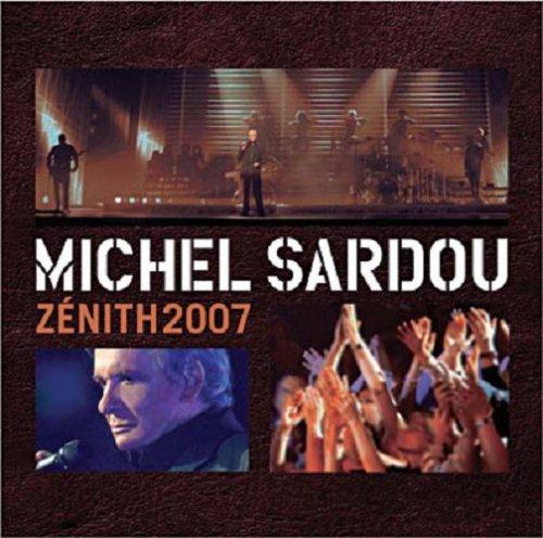 Zenith 2007(2cd)