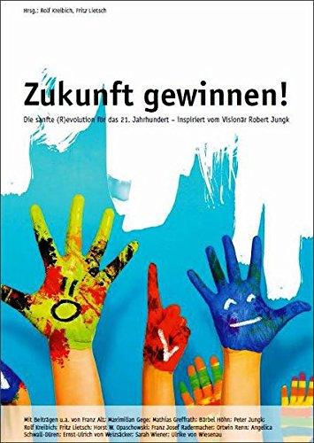 Zukunft gewinnen