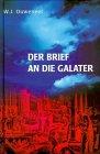 Der Brief an die Galater