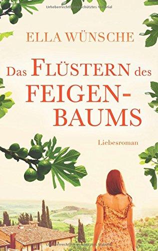 Das Flüstern des Feigenbaums