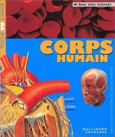 Corps humain