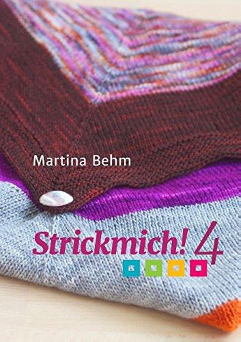 Strickmich! 4