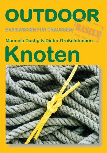 Knoten