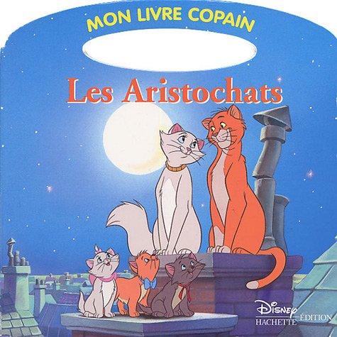 Les aristochats