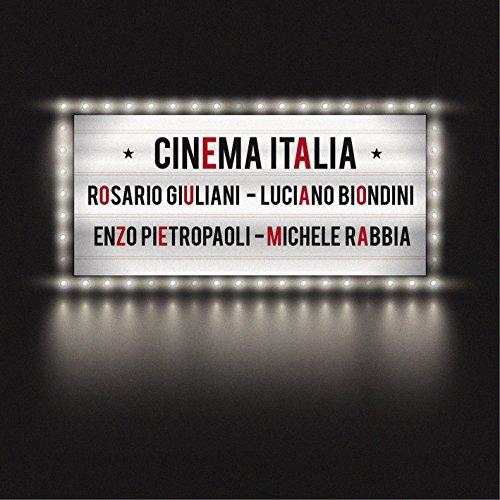 Cinema Italia