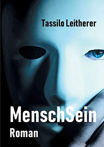 MenschSein