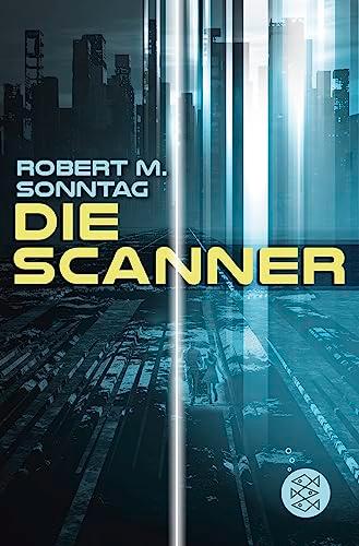 Die Scanner