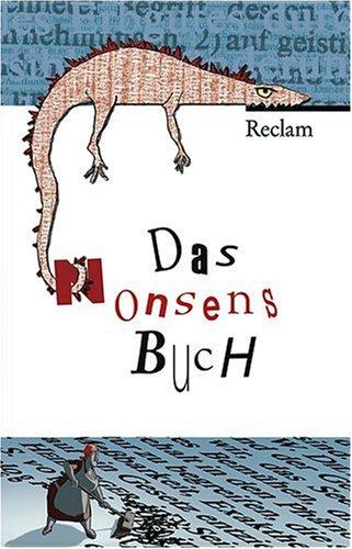 Das Nonsens-Buch