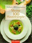 Meine 100 Hausrezepte