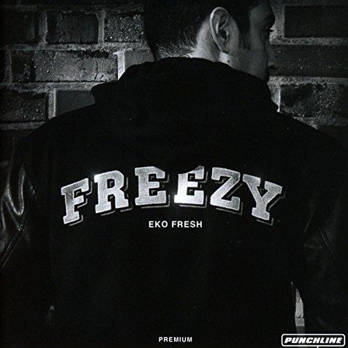 Freezy (Premium Edition)