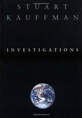 Investigations