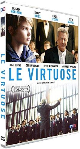 Le virtuose [FR Import]