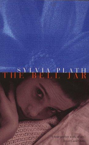 The Bell Jar (FF Classics)