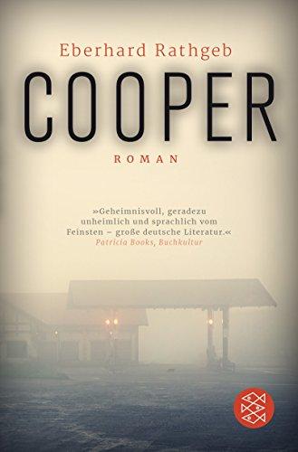 Cooper: Roman