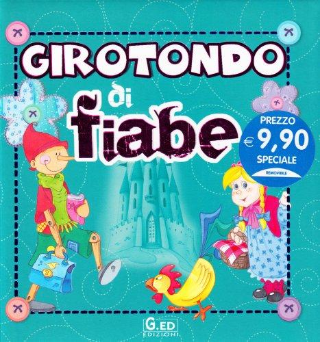 Girotondo di fiabe