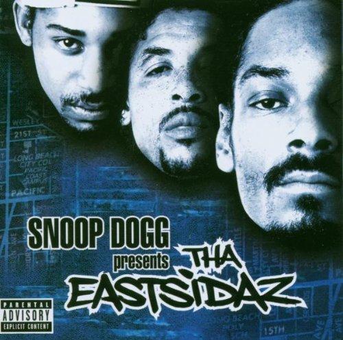 Snoop Dogg Presents Tha Eastsidz