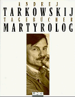 Martyrolog 1