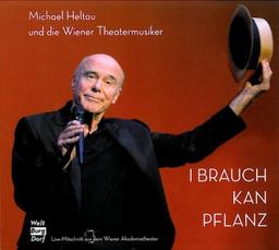 I Brauch Kan Pflanz