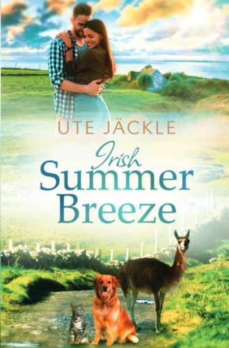 Irish Summer Breeze: DE