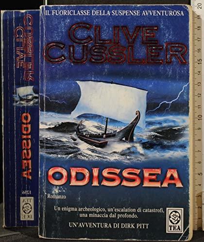 Odissea (Teadue)