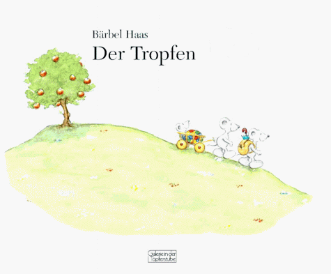 Der Tropfen