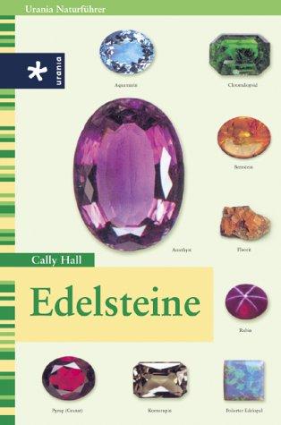 Edelsteine