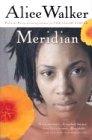 Meridian (Harvest Book)