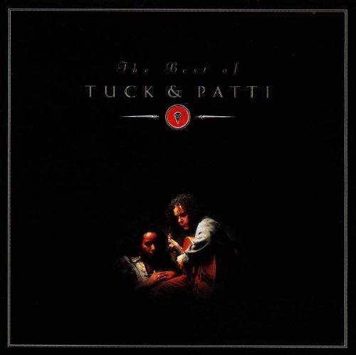 The Best of Tuck & Patti