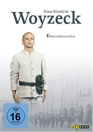 Woyzeck