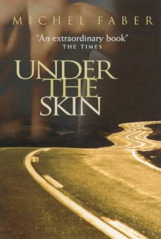 Under the Skin