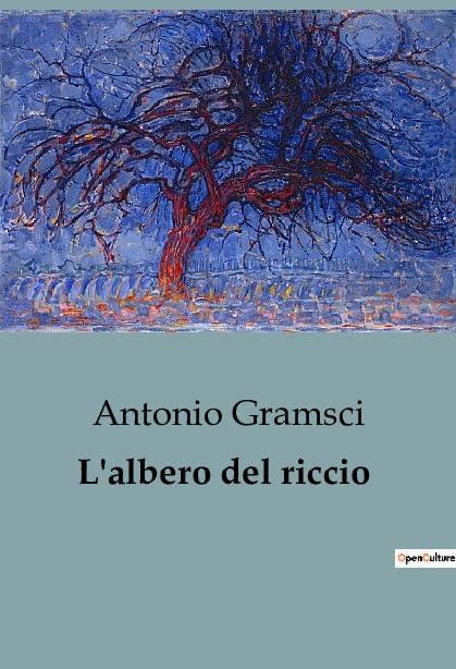 L'albero del riccio