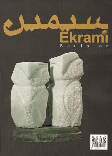 Ekrami - Sculptor