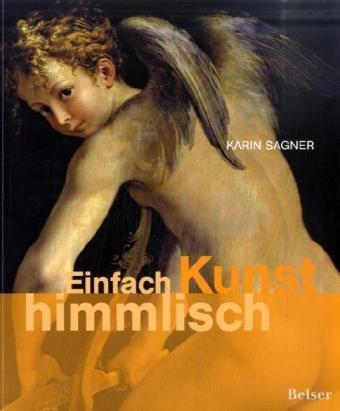 himmlisch Einfach Kunst