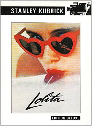 Lolita