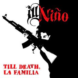 Till Death,la Familia