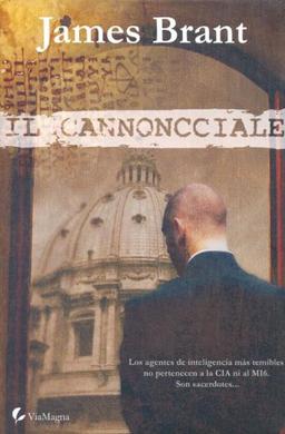 Il cannoncciale