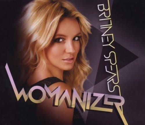 Womanizer/Basic