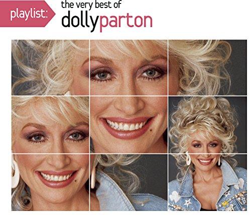 Playlist:Very Best of Dolly Pa