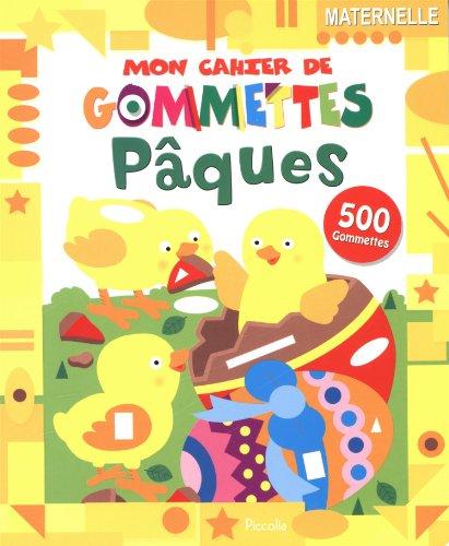 Pâques