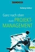 Ganz nach oben durch Projektmanagement