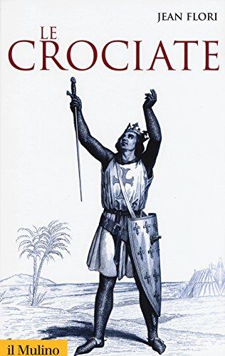 Le crociate