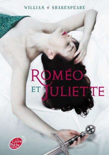 Roméo et Juliette